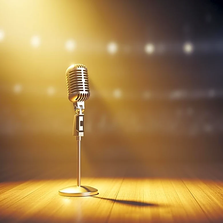 Bruno Mars Launches First World Tour in Nearly a Decade