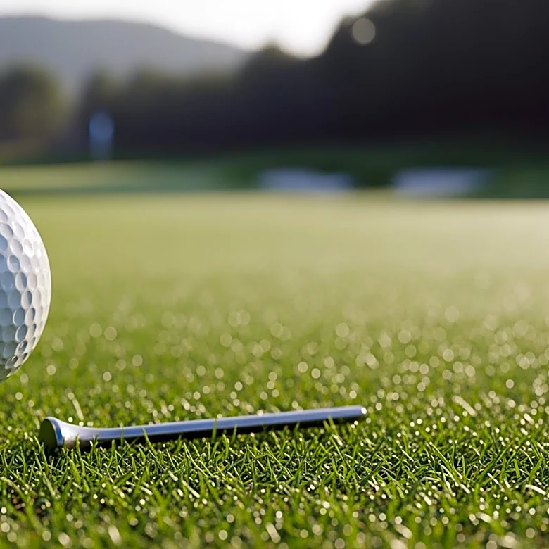 Rory McIlroy Retakes Lead at The Masters with Birdies at Augusta