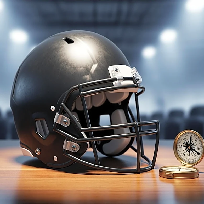 Colts and Kenny Moore II Agree to Explore Trade Options for Veteran Cornerback