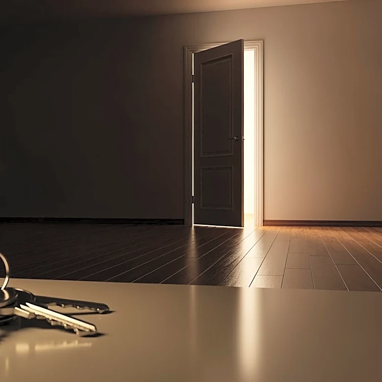 'RHOA' Star Drew Sidora Ordered to Vacate Home Amid Custody Battle