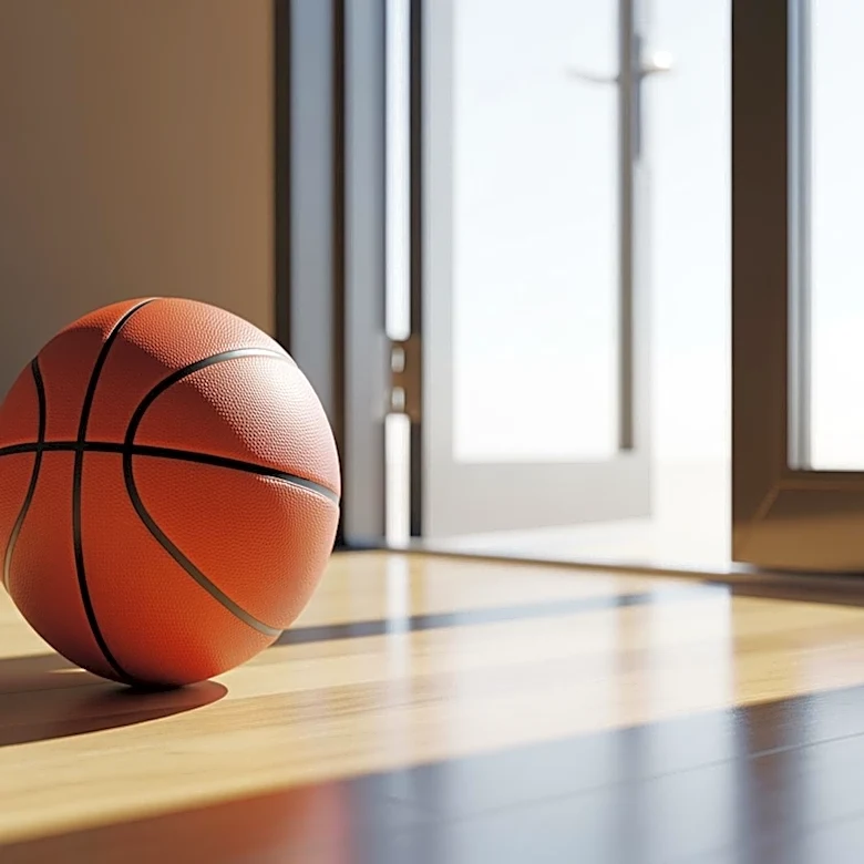 BYU Guard Robert Wright III Enters NCAA Transfer Portal, Seeks New Team