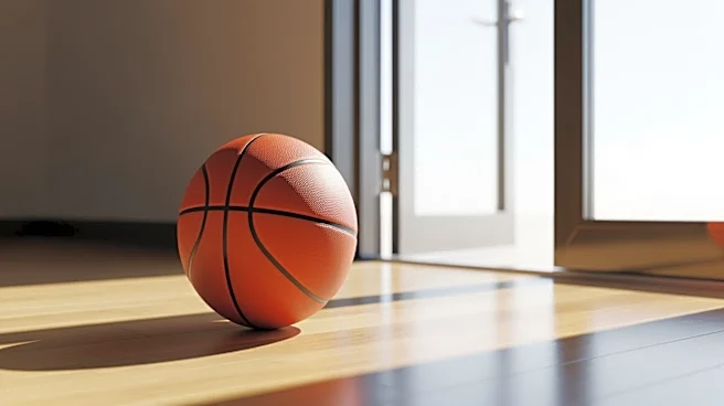 BYU Guard Robert Wright III Enters NCAA Transfer Portal, Seeks New Team