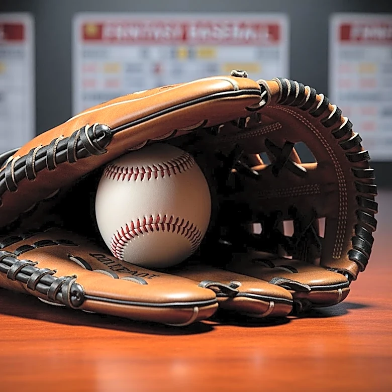 Fantasy Baseball Waiver Wire: Parker Messick's Availability Raises Questions Among Managers