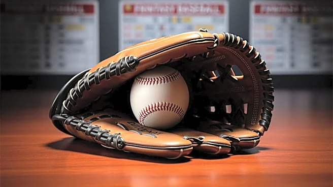 Fantasy Baseball Waiver Wire: Parker Messick's Availability Raises Questions Among Managers