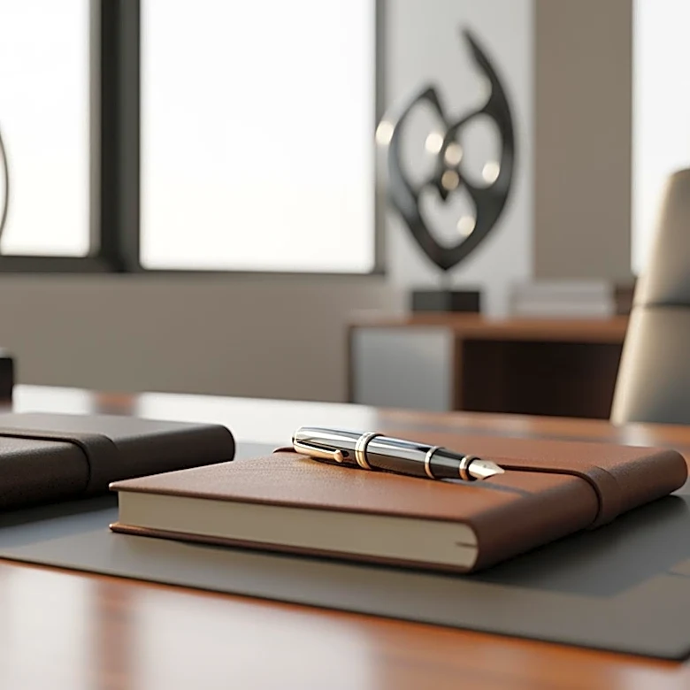 ReAlta Life Sciences Expands Executive Team with New Appointments