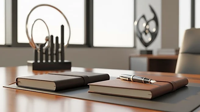 ReAlta Life Sciences Expands Executive Team with New Appointments