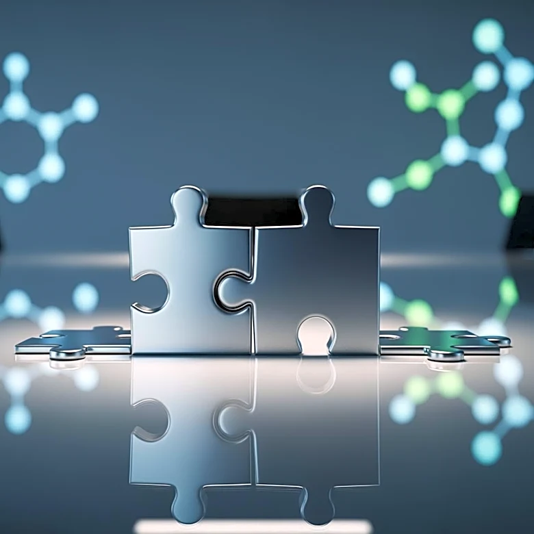 PHARMAP 2026 Highlights Strategic Partnerships in Pharma Industry