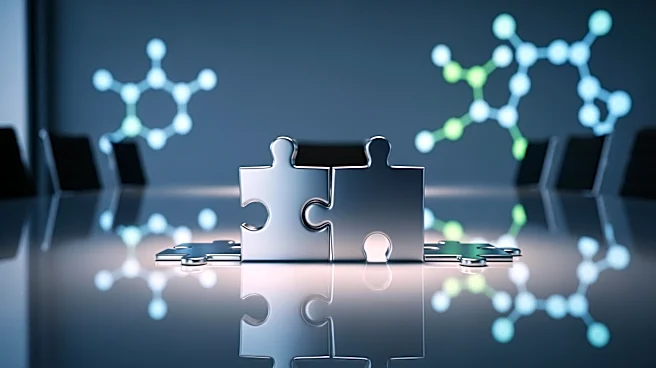 PHARMAP 2026 Highlights Strategic Partnerships in Pharma Industry