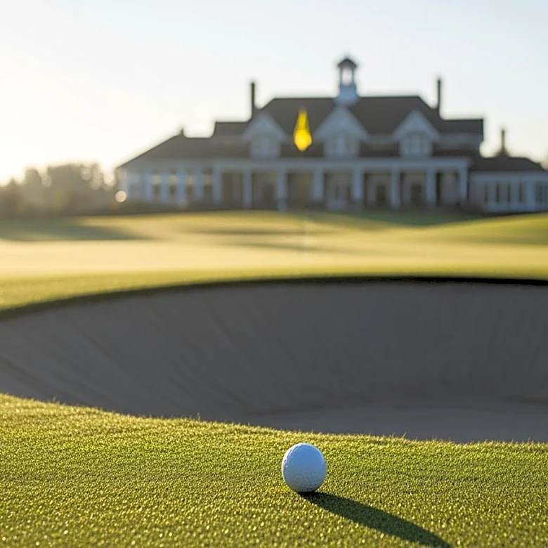 LIV Golfers Compete at 2026 Masters with Tyrrell Hatton in Contention