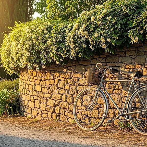 Romantic Comedy 'You, Me  Tuscany' Receives Mixed Reviews from Critics