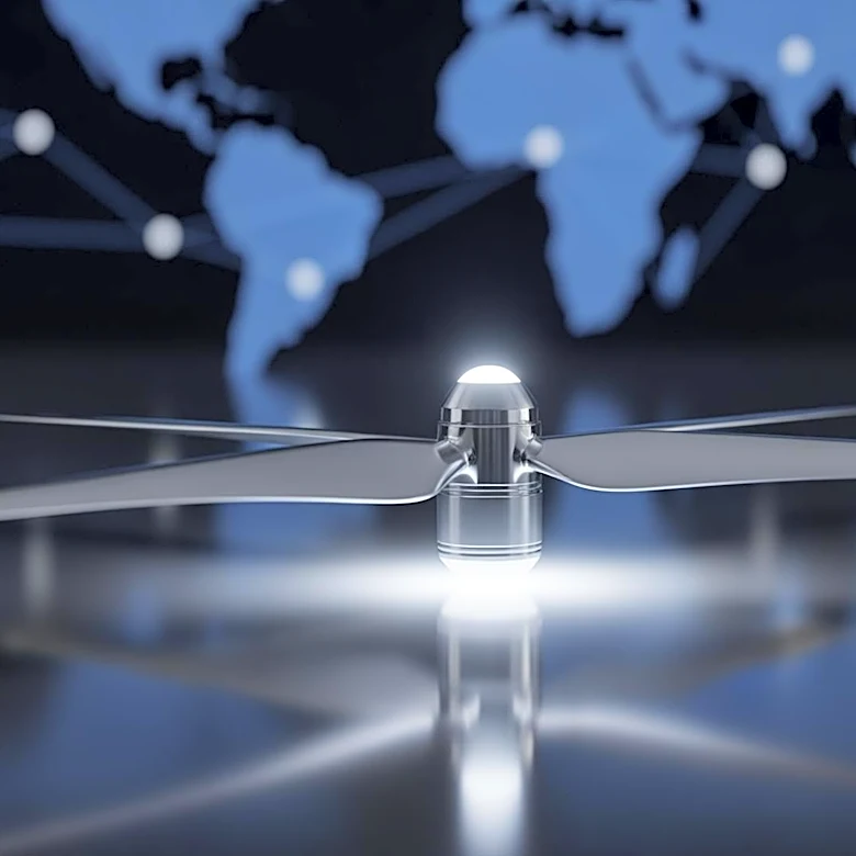 US Trade Commission Investigates Joby Aviation for Alleged Import Violations