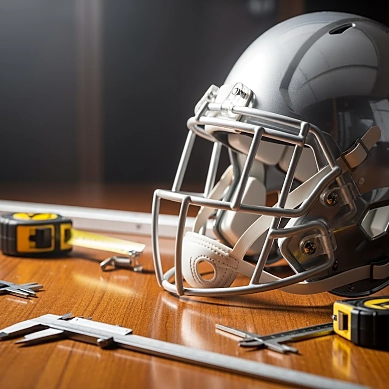 NFL Scouts Question Makai Lemon's Draft Potential Due to Physical Profile