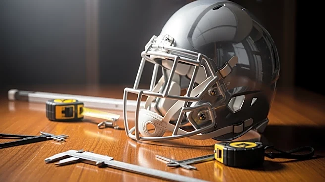 NFL Scouts Question Makai Lemon's Draft Potential Due to Physical Profile