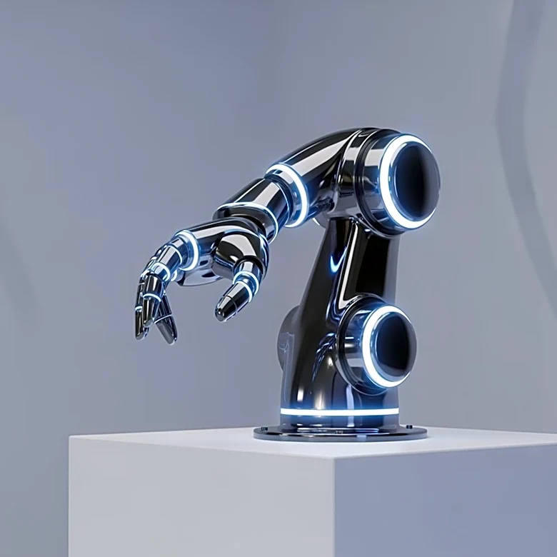 MassRobotics to Showcase Innovation at 2026 Robotics Summit  Expo