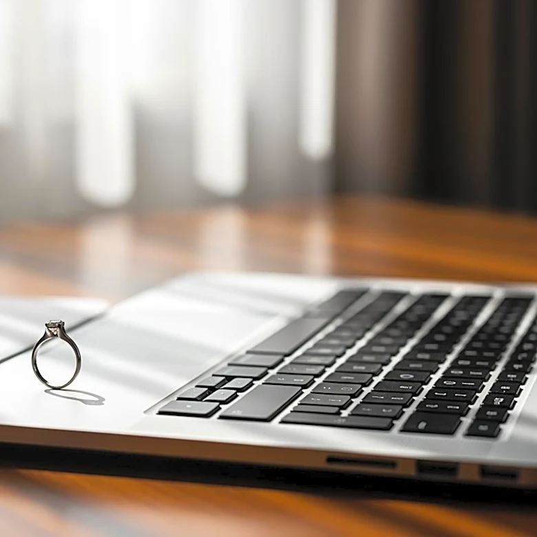 Startup Founder Sparks Debate Over Work-Life Boundaries with Wedding Day Message