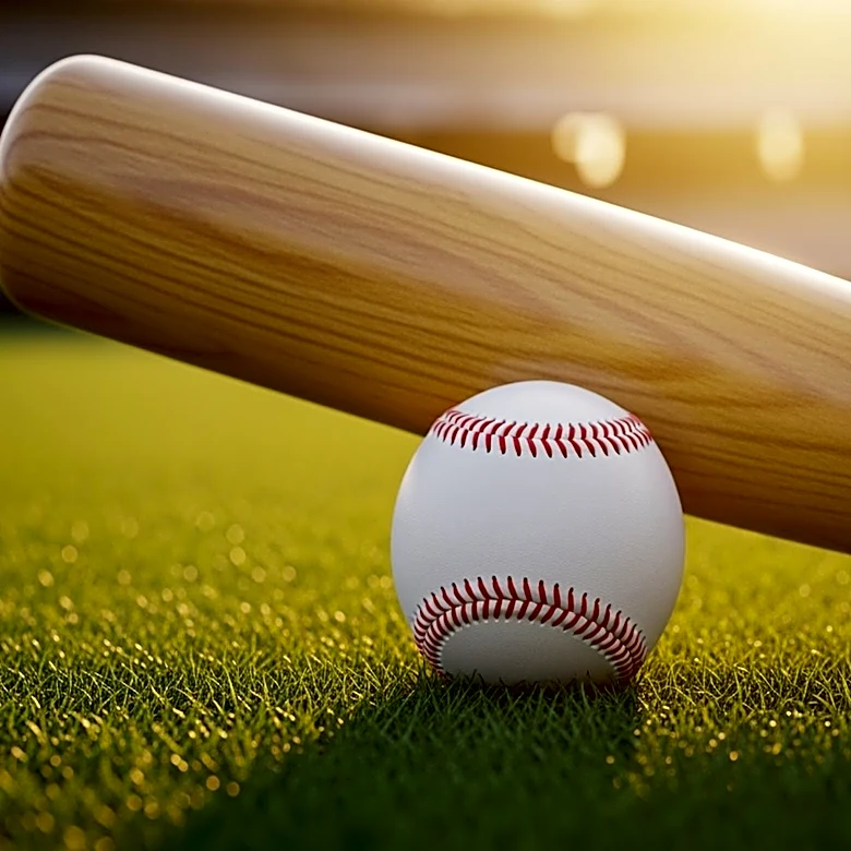 Oklahoma Sooners Baseball Team Evens Series Against Vanderbilt with Home Run Surge