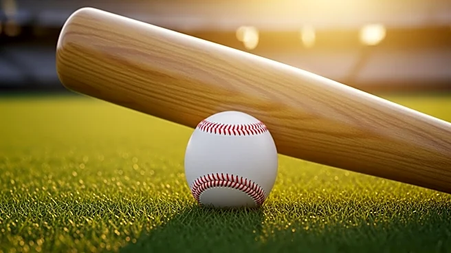 Oklahoma Sooners Baseball Team Evens Series Against Vanderbilt with Home Run Surge