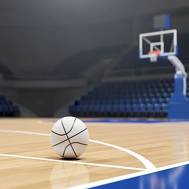 NBA Teams Rest Players as Playoff Seeds Finalize on Busy Friday