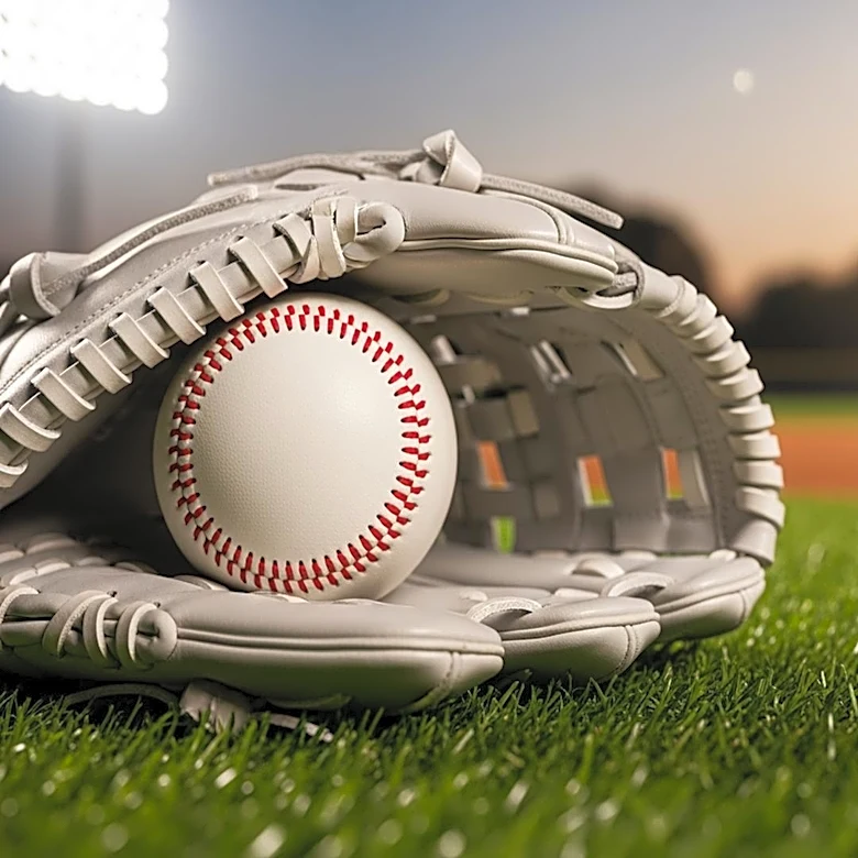 Pirates' Dennis Santana Secures First Save of the Season in Win Over Cubs