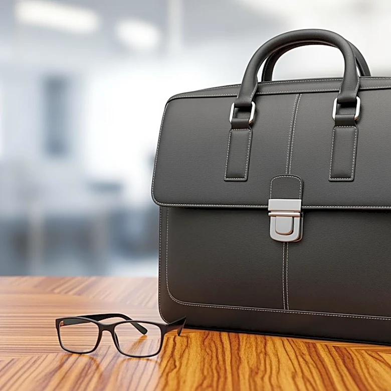 Jon Jones Retires Again After UFC White House Snub, Shifts Focus to Business