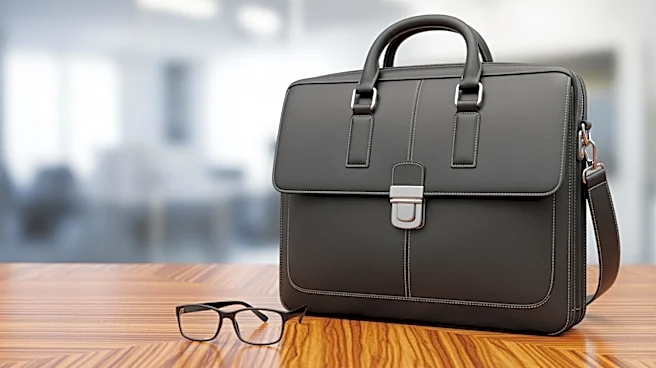 Jon Jones Retires Again After UFC White House Snub, Shifts Focus to Business