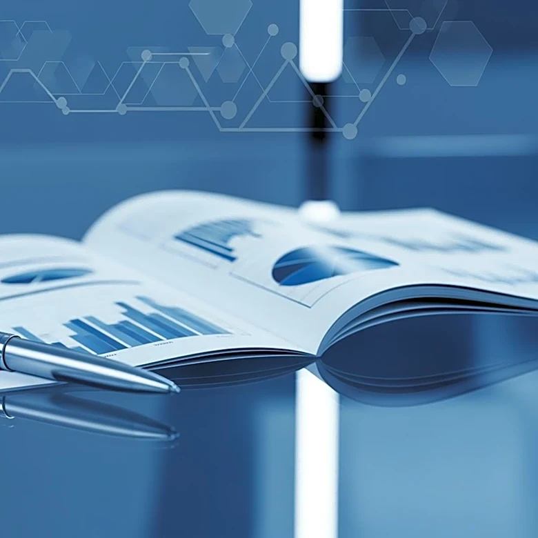 Oracle Appoints New CFO Amid AI Expansion and Restructuring