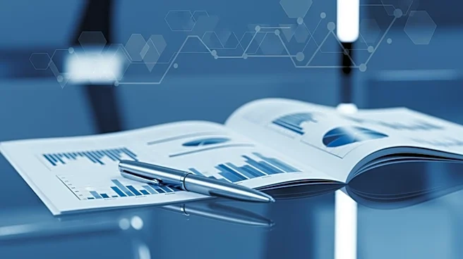 Oracle Appoints New CFO Amid AI Expansion and Restructuring