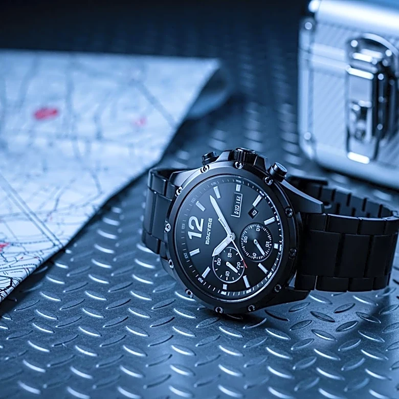 Jason Statham Stars in Upcoming Action Film 'Mutiny', Unveiling International Conspiracy