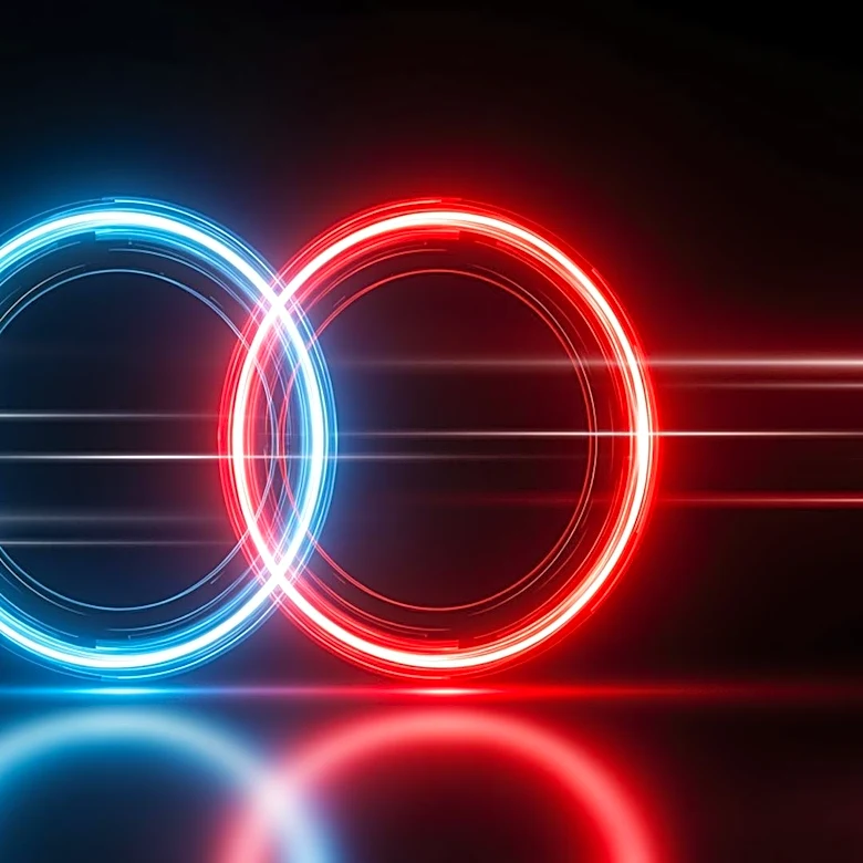 TKO and Supersure Announce Multiyear Marketing Partnership Across UFC and Zuffa Boxing