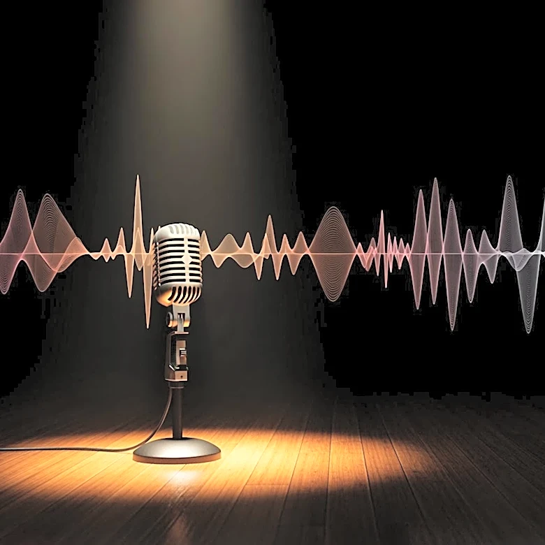 Gorillaz and Sparks Perform 'Happy Dictator' on Jimmy Kimmel Live