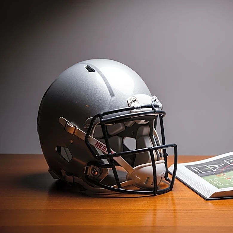 Arizona Cardinals Consider Draft Strategy Amid Quarterback Uncertainty