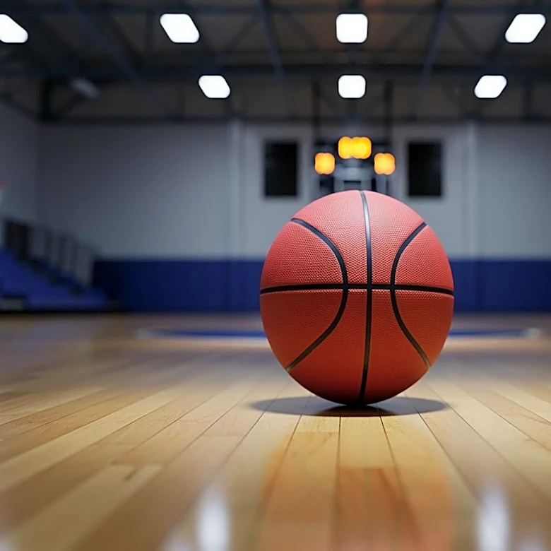 Arizona State Forward Santiago Trouet Enters Transfer Portal Amid Program Changes