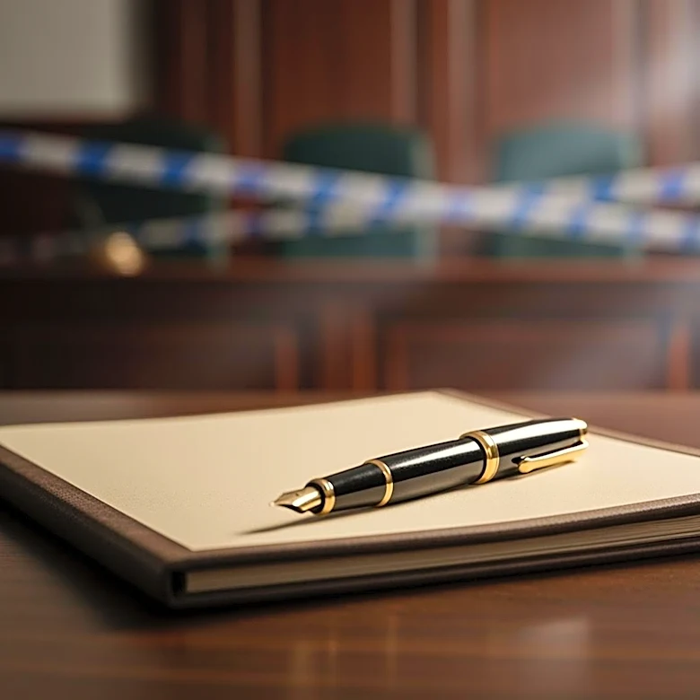 Rosen Law Firm Initiates Securities Fraud Lawsuit Against Trip.com Group Limited