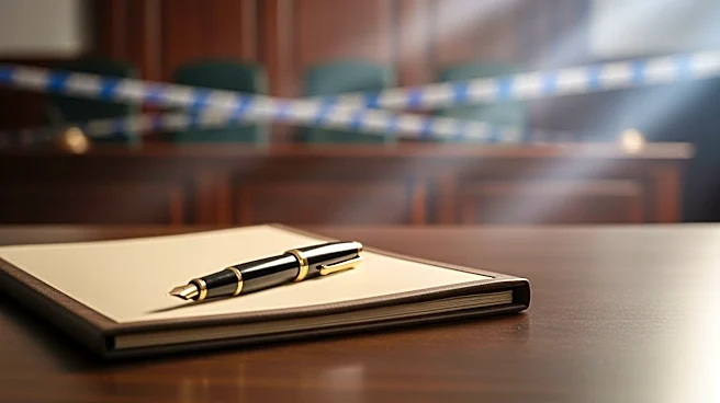 Rosen Law Firm Initiates Securities Fraud Lawsuit Against Trip.com Group Limited