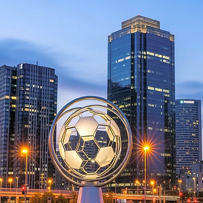 US Cities Consider Withdrawing from 2031 Women's World Cup Hosting Over FIFA Concerns