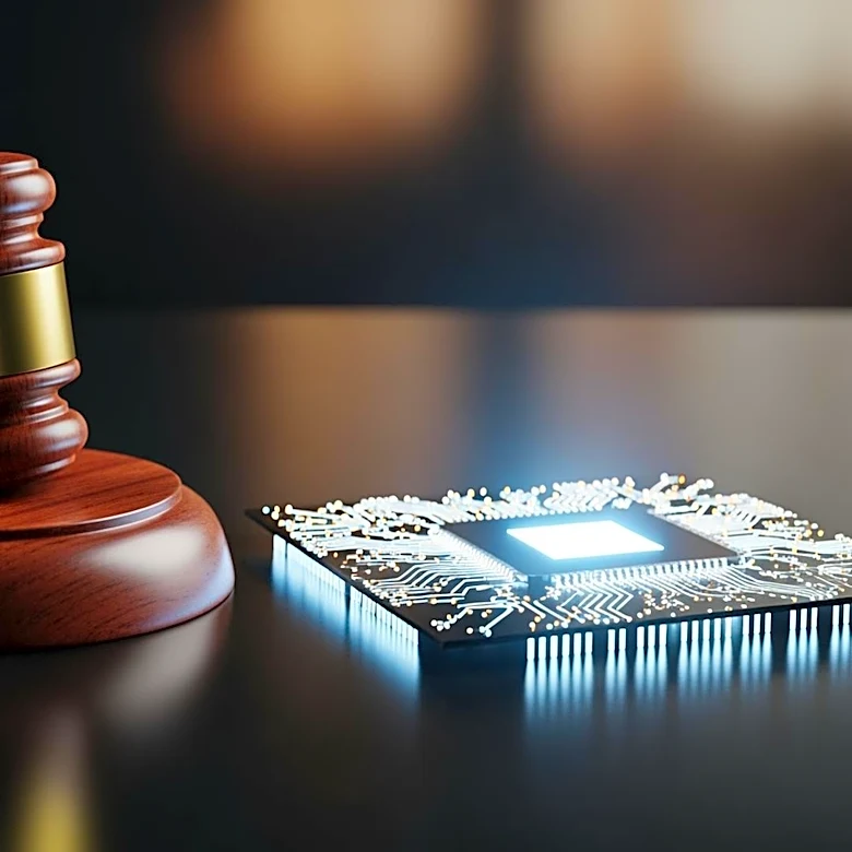 Justice Sotomayor Advises Law Students on AI's Role in Legal Profession