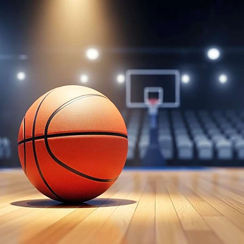 USC Trojans Basketball Welcomes Back Rodney Rice for 2026-27 Season