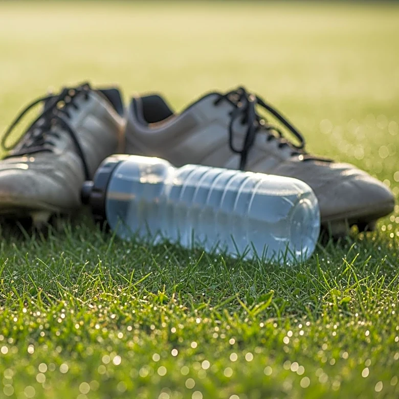 Sadia Kabeya's Training Regimen Highlights Women's Rugby Challenges