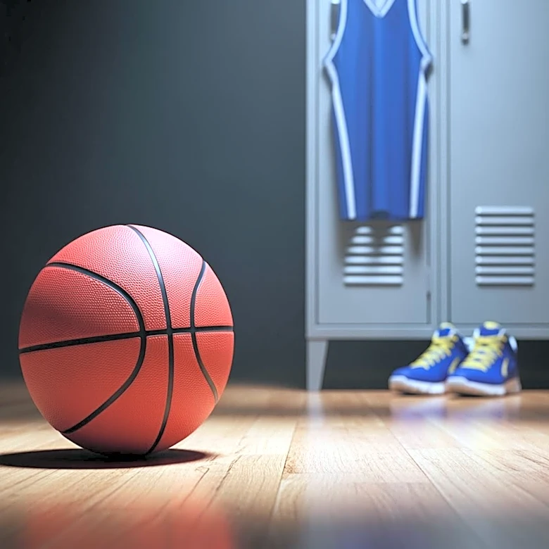 Milwaukee Bucks' Ryan Rollins Ruled Out Due to Hip Injury Impacting Team Lineup