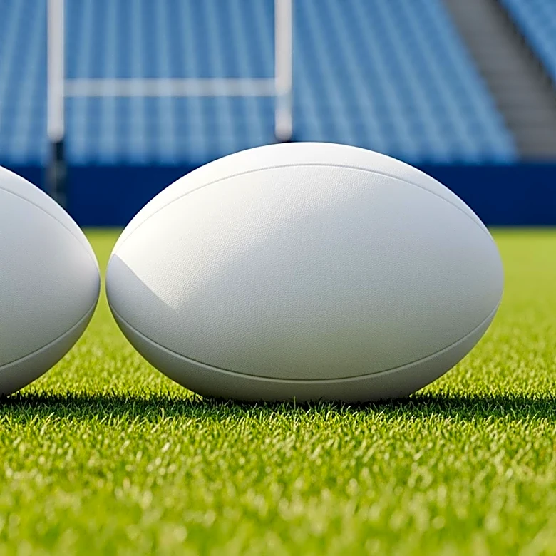 Wales and Scotland Renew Rivalry in Women's Six Nations Opener