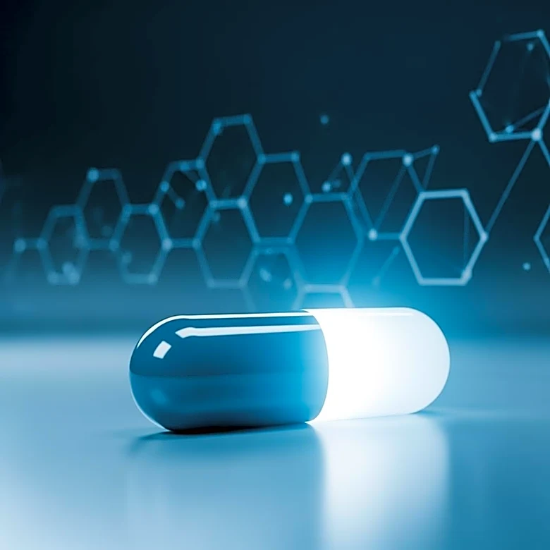 NEXTBIOMEDICAL Secures Exclusive Distribution Agreement for Nexsphere-F in Japan