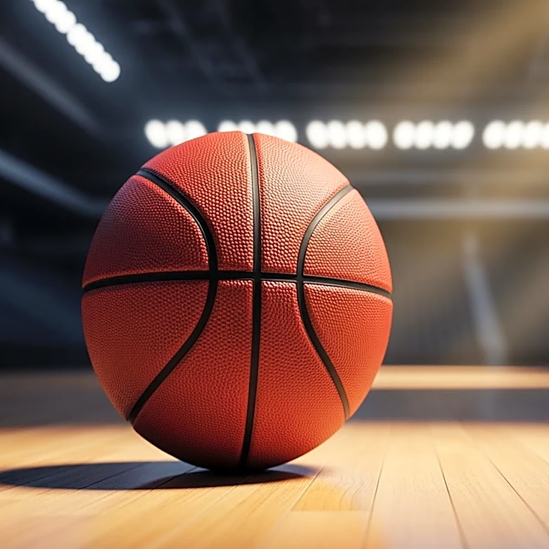 Brittney Griner Set to Join Connecticut Sun: A Strategic Move for Veteran Presence