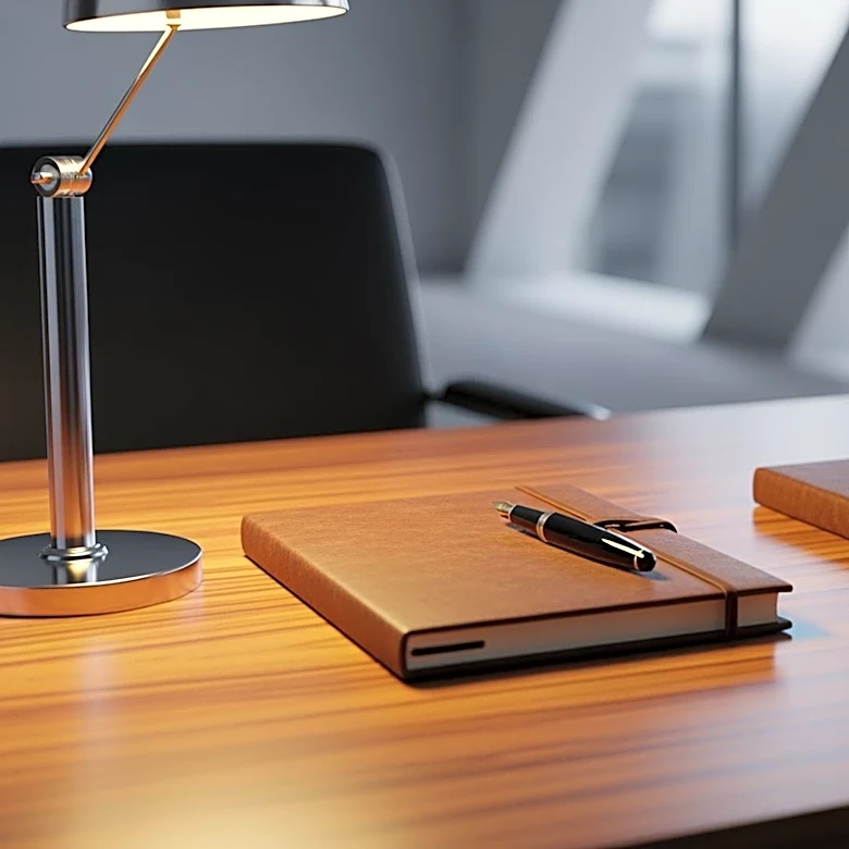 Chubb and The Hartford Announce Key Leadership Appointments