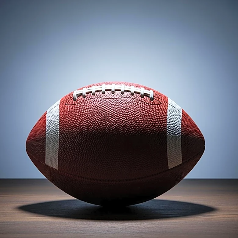 Browning Nagle, Former NFL Quarterback, Dies of Colon Cancer at 57