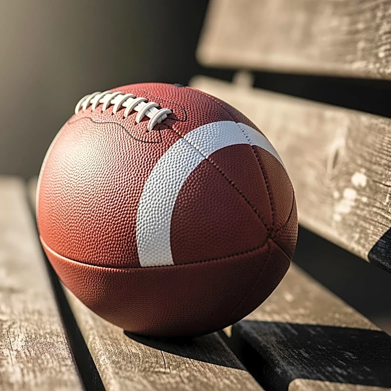 Former Jets QB Browning Nagle Dies at 57 After Battling Cancer