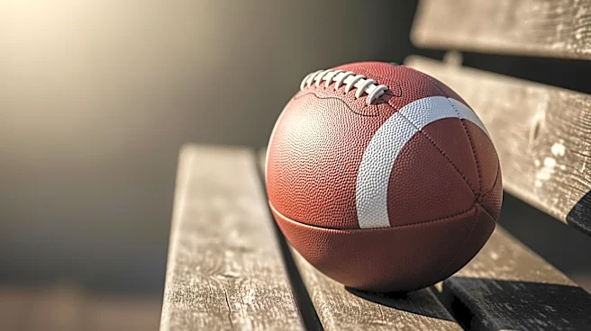 Former Jets QB Browning Nagle Dies at 57 After Battling Cancer