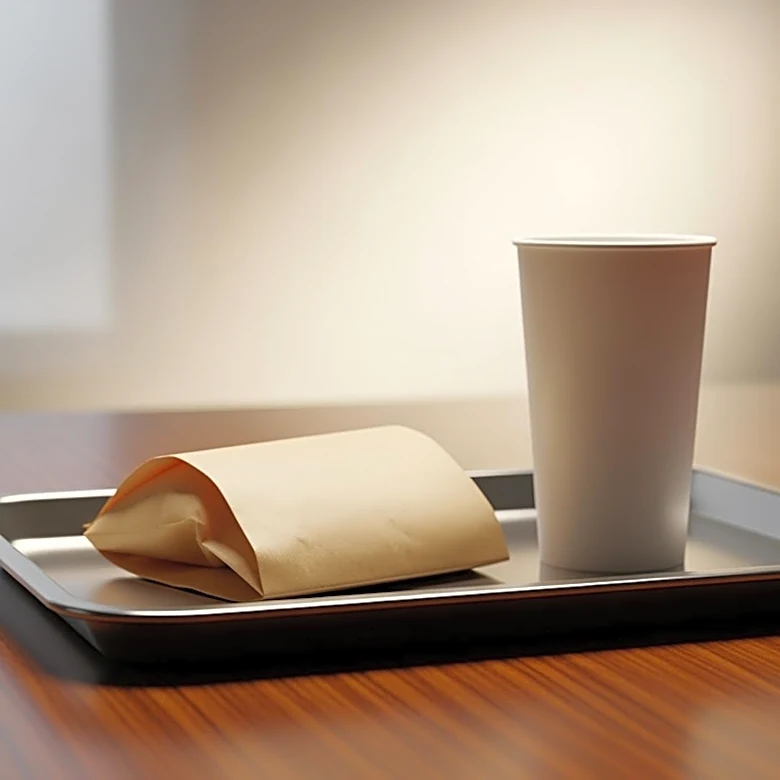 McDonald's Introduces Under $3 Menu Amid Economic Concerns