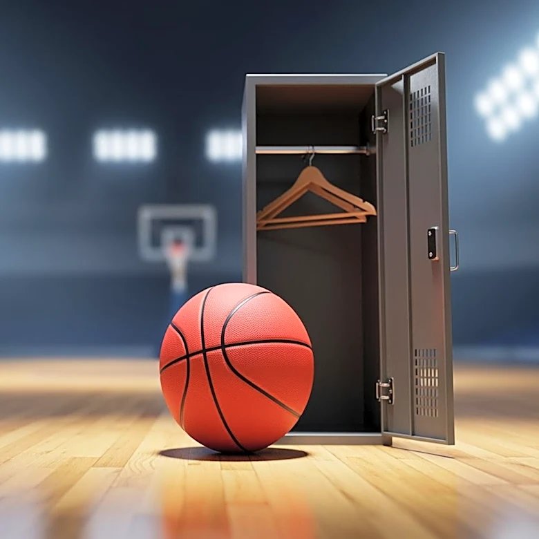 NC State Basketball Targets Sleeper Transfer Portal Players to Strengthen Roster