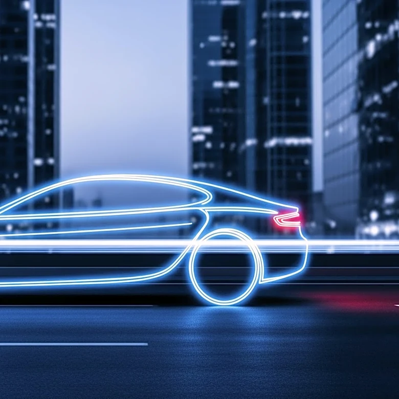 Tesla's Self-Driving Software Approved by Dutch Regulators, Paving Way for European Expansion