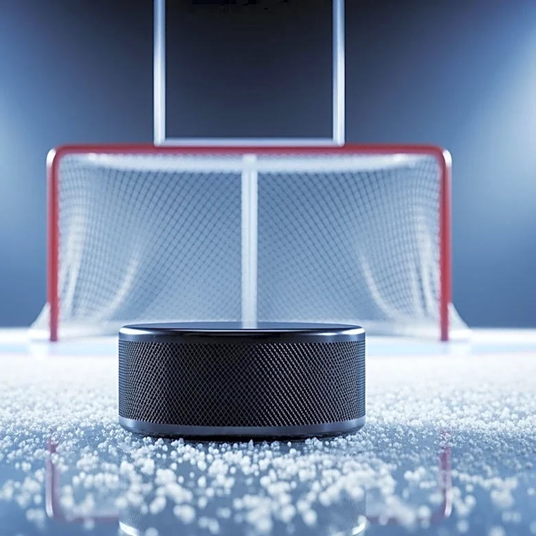 Cole Caufield Achieves Milestone as First Canadien to Score 50 Goals Since 1989-90